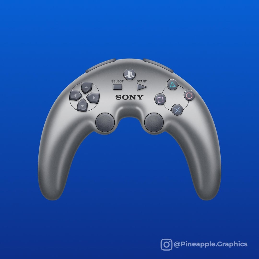 fan-art-sony-ps3-prototype-controller-vector-illustration-v0-6237rqxlwru91